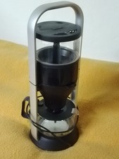 Kaffeemaschine Phillips Cafe Gourmet
