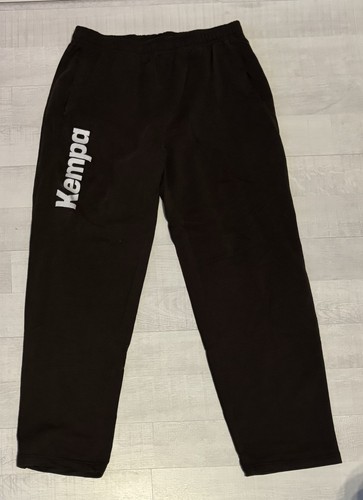Kempa handball jogginghose - kempa,