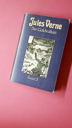 225393 jules verne - 225393, der