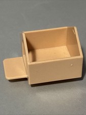 Playmobil 30235460 3210 6531