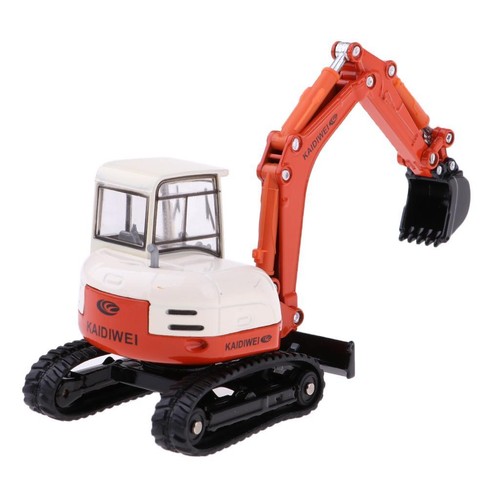 Engineering bagger - engineering,