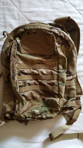 Tactical tailor rop removable - tailor,