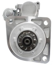 Anlasser Neu - Made In Italy - für 8200911 Cummins