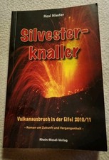 Silvesterknaller 