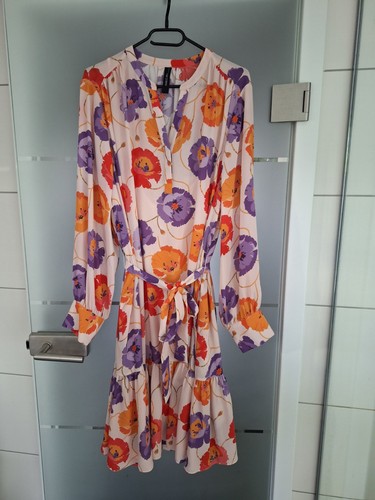 Marc cain edel sommer kleid - cain,