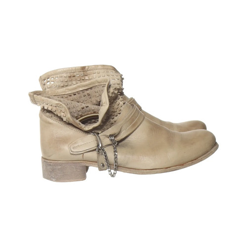 Vera gomma boots größe - gomma,, boots,