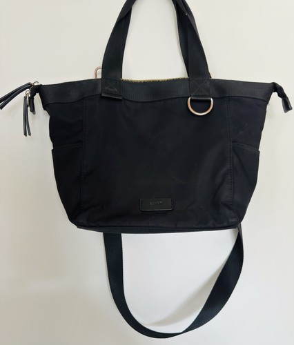 Esprit shopper tasche - shopper, in