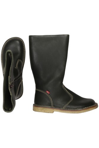 Duckfeet stiefel damen - stiefel,