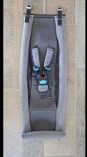 Thule Chariot Infant Sling Babysitz für Anhänger (20201504) *WIE NEU*
