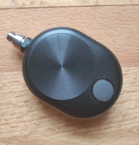 Mini bullet time kabel - time, für