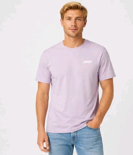Puma motorsport herren - x,