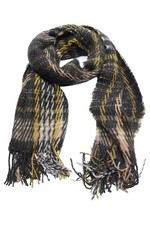 OPUS Schal Mehrfarbig