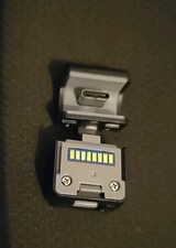 Samsung Gear VR Typ C USB