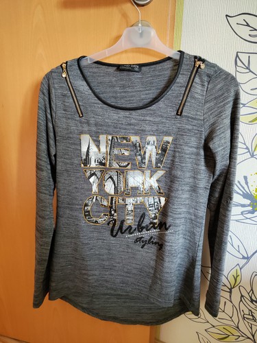Pullover damen - pullover,