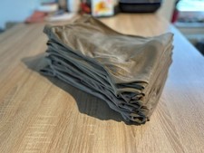 10x Bundeswehr Unterhose lang XL Outdoor Thermounterwäsche