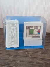 ❗✨☛ DORA KUHN ☚✨❗