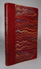 1897 Carthusian Lyrics by Tritton Pilcher Shepheard-Walwyn Scarce First Edition