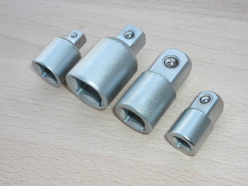 Adapter für ratschen - adapter,