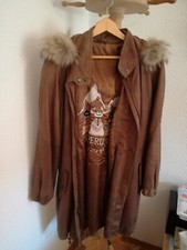 Eleganter damen - eleganter,