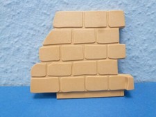 5386 Wand Schiebewand Mauer Pyramide History Ägypten Playmobil 091