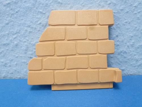 5386 wand schiebewand mauer - schiebewand,