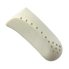 Trommelrippe Mitnehmerrippe