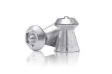 SIG Air Hohlspitz Diabolos