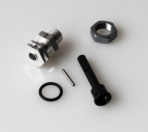 Models 6002 radachse 17mm - df-models,