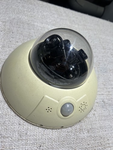 Mobotix d14d sec - dual, dom