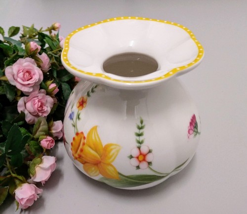 Villeroy boch ostern spring - &,