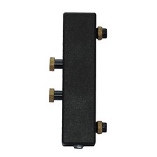 Environ ProfiMix   Hydraulische Weiche 4m³/h DN25 4000 L/H mit Isolierung