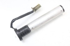 ÖLTANK GEBER - YAMAHA DTLC 125 (1982 - 1987)