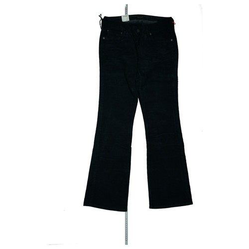 Mavi bella damen - mavi, hose