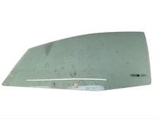 Seitenscheibe Türscheibe vorne links für FORD FIESTA V (JD, JH) 1.6 TDCI 1336303