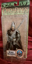 Herr der ringe die - herr,