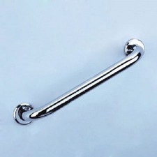 Wannengriff 345x89x50mm