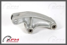 Ducati Monster 600/750 Umlenkung Federbein hinten