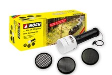 Noch 60111 Gras-Master 3.0