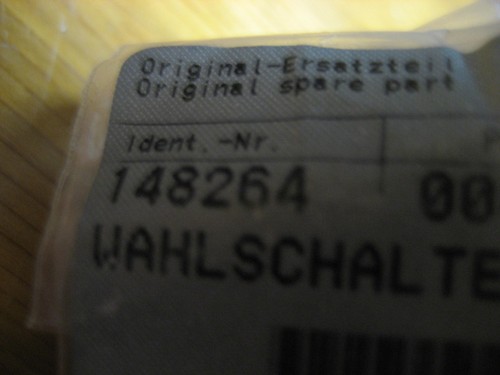 Stiebel eltron hydro therm - stiebel,