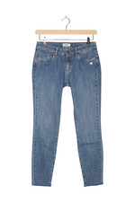 Maloja sincem pants - sincem., damen