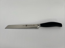 J A Henckels Zwilling Five