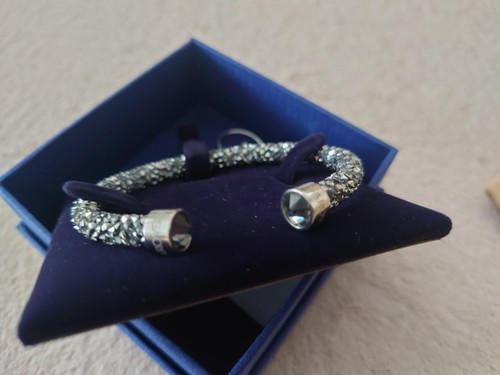 Original swarovski armband - original,