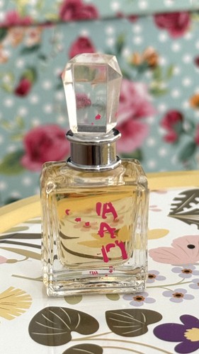Juicy couture viva - viva, la