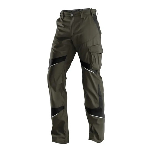 Kübler hose arbeitshose - kübler,