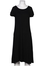 SOCCX Kleid Damen Dress