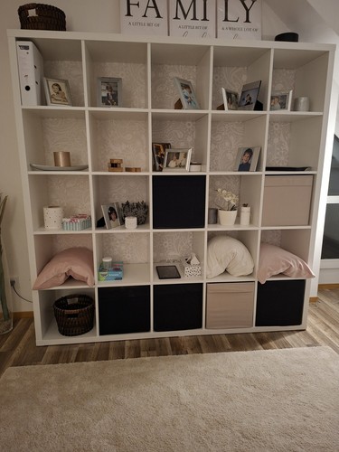 Ikea expedit regal - ikea,