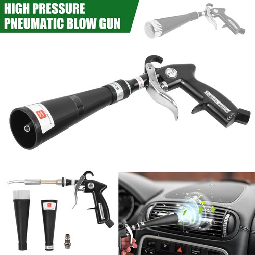 Auto druckluft - auto,