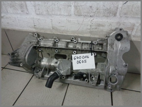 Mercedes benz w169 - mercedes, cdi