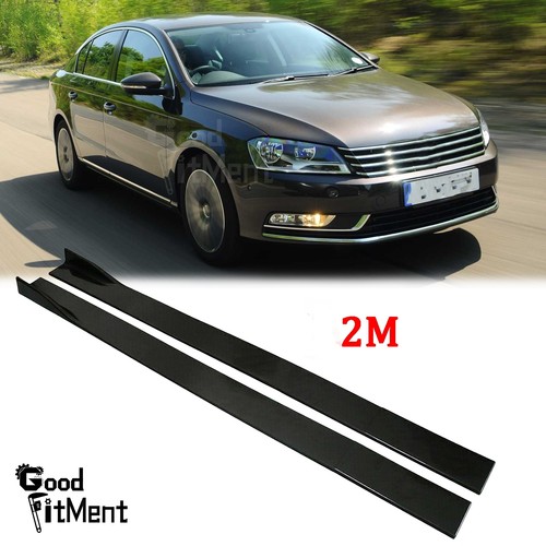 Seitenschweller - 78,7",