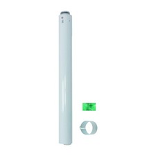 Vaillant Verlängerungsrohr